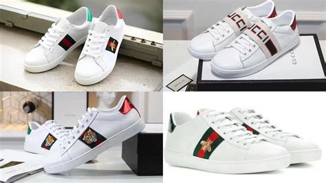 gucci sneakers for ladies in south africa|Gucci sneakers for cheap authentic.